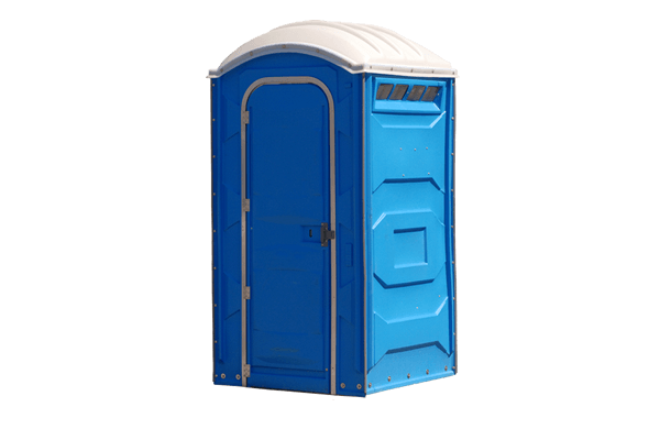 Standard Porta Potty Rentals Kernersville NC